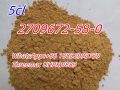 5cladba 5cl 5f adb-19 adbb 2709672-58-0/1715016-75-3/1185282-27-2 whatsapp: +86 18832993759