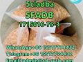 5fadb 1715016-75-3	hotsale in the United States	G1