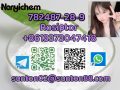 782487-28-9   Rosiptor