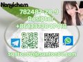 782487- 28-9   Rosiptor