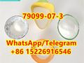 79099-07-3	High purity low price	e3