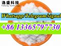 79099-07-3  N-(tert-Butoxycarbonyl)-4-piperidone