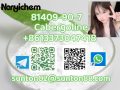 81409-90-7  Cabergoline