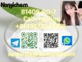 81409- 90-7  Cabergoline