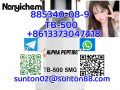 885340-08-9    TB-500