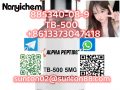 885340 -08-9    TB-500