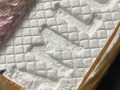 97% pure Uncut Colombian coke available; (Threema: EKT8ZRJP)