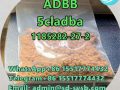 Adbb 1185282-27-2	hotsale in the United States	G1