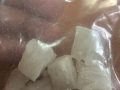 Apvp powder/crystal, CAS: 5485-65-4; (Threema ID: EKT8ZRJP)