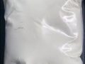 Best quality Metonitazene available, CAS: 14680-51-4; (Threema ID: EKT8ZRJP)