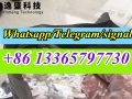 Bmk 20320-59-6   Diethyl(phenylacetyl)malonate