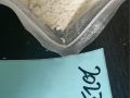 Buy 5cl-adb-a & Other Cannabinoid Precursors for sale Online; (Threema ID: EKT8ZRJP)