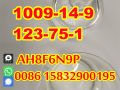 CAS 1009-14-9 valerophenone door to door Kazakhstan Slovakia
