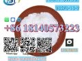 CAS 28578-16-7 PMK ethyl glycidate With HighApurity