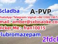 CAS 2894-61-3   Bromonordiazepam   Quality suppliers