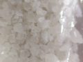 Crystal Meth for sale online, Cas: 537-46-2, (Threema ID: EKT8ZRJP)