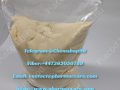 Cumpără Aparini, Helex, Xanax, Lorazepam, Lexuarină, Lsd, Kpods, pudră de etomidat, pudră de ciclorf