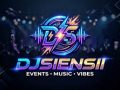 Dj nunta dj botez dj siensii