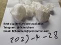 Eutylone for sale online, cas: 17764-18-0; (Threema ID: EKT8ZRJP)