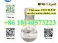 Factory Direct Sales BDO Liquid CAS 5469-16-9 With Best Price in stock