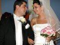 Filmari calitate hd-sd & fotografii profesionale!