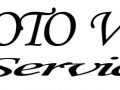 Foto Video Services