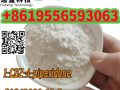 High Quality 99% 1-CBZ-4-piperidone CAS 19099-93-5