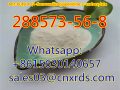 High quality CAS: 288573-56-8    tert-butyl 4-(4-fluoroanilino)piperidine-1-carboxylate