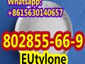 High quality CAS: 802855-66-9   EU