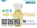 Hot sales CAS 49851-31-2 BK4 Liquid 2-Bromo-1-phenyl-1-pentanone in stock