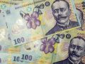 Imprumut serios cu conditii favorabile