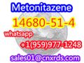 In stock cas: cas: 14680-51-4 whatsapp+19599771248