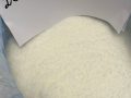 Ketamine for sale online, Cas: 6740-88-1; (Threema ID: EKT8ZRJP)