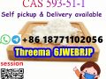 Most Popular in USA/Canada/Mexico 593-51-1 +8618771102056