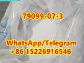 N-(tert-Butoxycarbonyl)-4-piperidone 79099-07-3	hot sale	e3