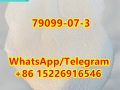 N-(tert-Butoxycarbonyl)-4-piperidone CAS 79099-07-3	Fast-shipping	r3