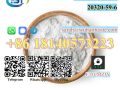 New BMK Powder CAS 20320-59-6 With High Purity