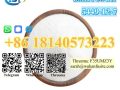 New bmk powder CAS 5449-12-7 With Best Price