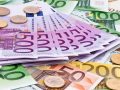 Oferta de imprumut serioasa si de incredere