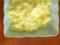 P2NP Sell Well in Poland/Germany/Morocco 705-60-2 +8618771102056