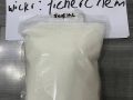 Pure Fentanyl hcl for sale, Cas: 437-38-7; (Threema ID: EKT8ZRJP)