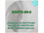 1-BOC-4-(4-FLUORO-PHENYLAMINO)-PIPERIDINE 288573-56-8	hotsale in the United States	G1 #1