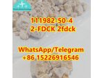 111982-50-4	High purity low price	e3 #1