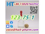 123-75-1 Pyrrolidine China Products Suppliers +8613026162252 #1