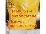 14680-51-4 Metonitazene	Europe warehouse	u3 #1