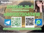 2732926-26-8  N-desethyl Etonitazene #1