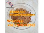 2732926-26-8 N-desethyl Etonitazene	Europe warehouse	u3 #1