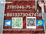 2785346-75-8   N-Pyrrolidino Etonitazene #1