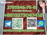 2785346- 75-8   N-Pyrrolidino Etonitazene #1