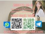 288573-56-8    tert- butyl 4-(4-fluoroanilino)piperidine-1-carboxylate #1